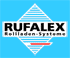 Rufalex